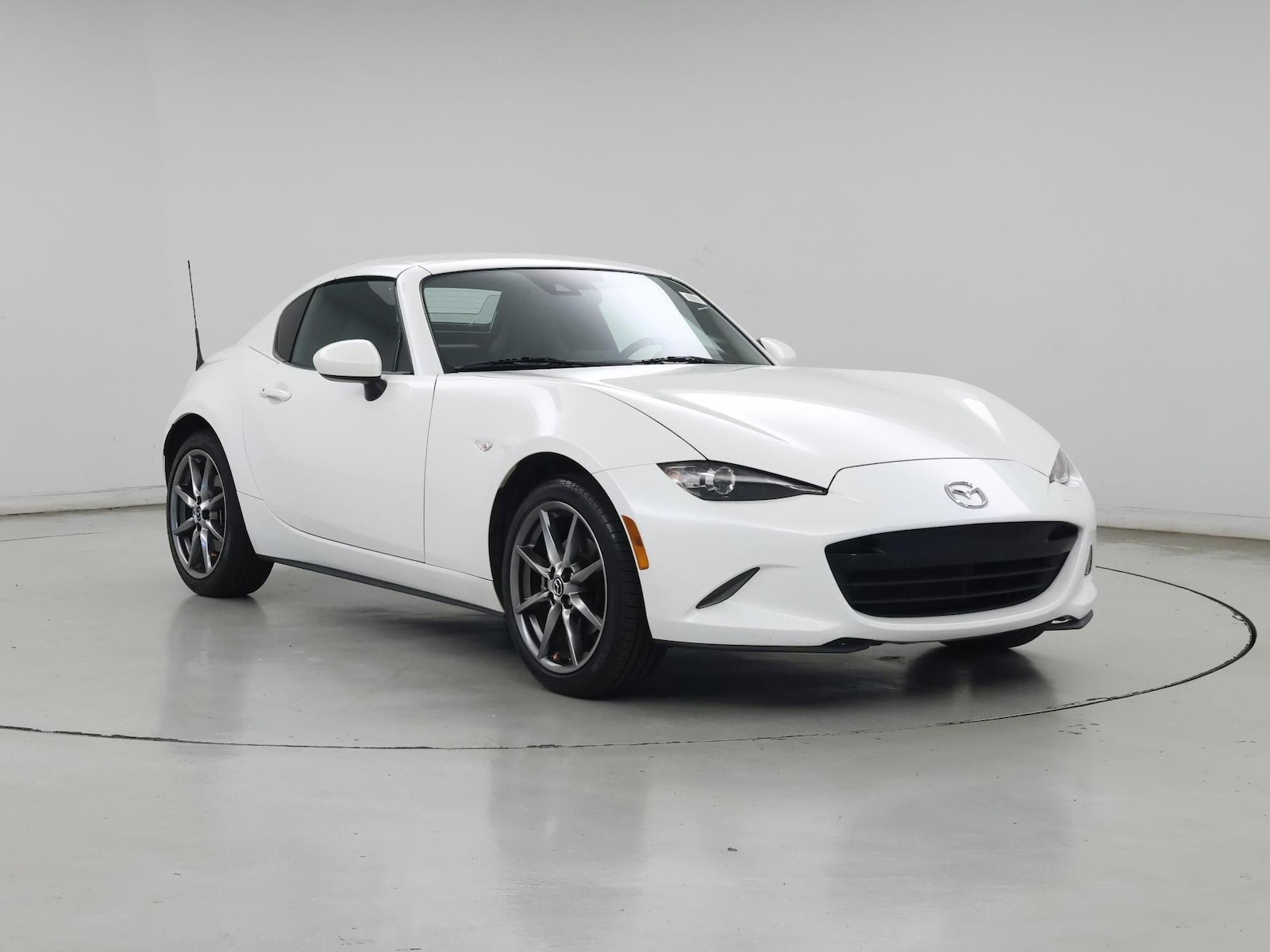 mazda mx-5 miata rf 2022 JM1NDAM76N0501666 image mazda mx-5 miata rf 2022 JM1NDAM76N0501666 image